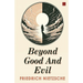 Beyond Good And Evil