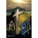 Whom Will You Serve: A Christian Historical Fiction Novel