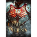 Faith of the Phoenix