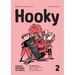 Hooky: Comic Magazine, No.2