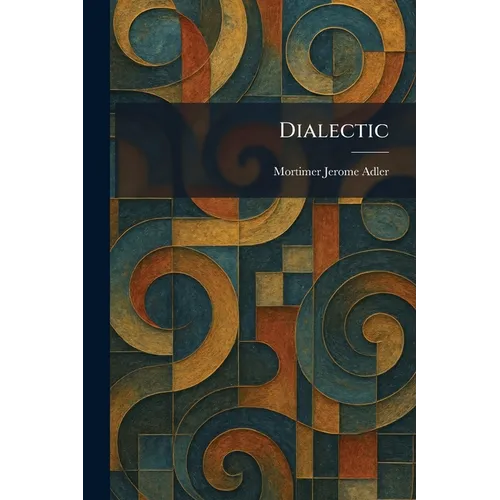 Dialectic