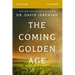 The Coming Golden Age Bible Study Guide: How to Be Kingdom Ready