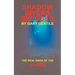 Shadow Divers Exposed: The Real Saga of the U-869