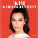 Kim Kardashian West