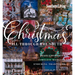 Southern Living Christmas All Through the South: Joyful Memories, Timeless Moments, Enduring Traditions