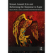 Sexual Assault Kits and Reforming the Response to Rape