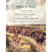 Nery, 1914: The Adventure of the German 4th Cavalry Division on the 31st August and the 1st September