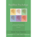 Buddhist Psychology: The Foundation of Buddhist Thought, Volume 3
