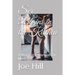Sex Begins in the Kitchen: A Marriage Manual for Men