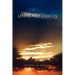Unheard Voices