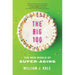 The Big 100: The New World of Super-Aging