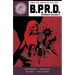 B.P.R.D. Omnibus Volume 3