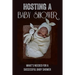 Hosting A Baby Shower: What'S Needed For A Successful Baby Shower: Games