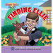Happy Tails Tell Tales: Finding Ellie