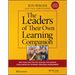 The Leaders of Their Own Learning Companion: New Tools and Tips for Tackling the Common Challenges of Student-Engaged Assessment