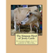 The Simpson Herd of Jersey Cattle: Registered Jersey Cattle owned by William Simpson of New York