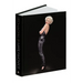 Marilyn Monroe: Metamorphosis