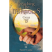 Preaching the Miracles, Series III, Cycle B