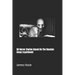 50 Horror Stories Based On The Russian Sleep Experiment