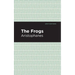 The Frogs