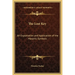 The Lost Key: An Explanation and Application of the Masonic Symbols