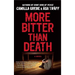 More Bitter Than Death