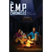 The E.M.P. Chronicles: Book 1: 458 Miles and 24 Days