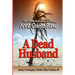 A Dead Husband