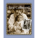 June Callwood