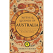 Myths and Tales of Australia: Timeless Tales From the Heart of the Australian Landscape