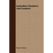 Ionization Chambers And Counters