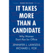 It Takes More Than a Candidate