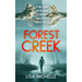 Forest Creek: An Unpredictable and Twisted Psychological Thriller