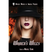 Women's Wiles