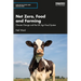 Net Zero, Food and Farming: Climate Change and the UK Agri-Food System