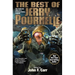 The Best of Jerry Pournelle