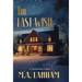 The Last Wish