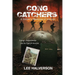 Cong Catchers