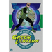 Green Lantern: The Silver Age Omnibus Vol. 1 (New Edition)
