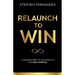 Relaunch To Win