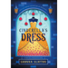 Cinderella's Dress