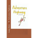 Adventura Highway
