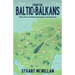 From the Baltic to the Balkans