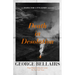 Death in Desolation: Volume 45