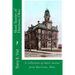 Short Stories of Harrison, Ohio: Remembering times gone by in Harrison, Ohio