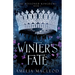 Winter's Fate