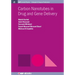 Carbon Nanotubes in Drug and Gene Delivery