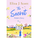 The Secret - Violet's Story