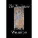 The Touchstone by Edith Wharton, Fiction, Literary, Classics