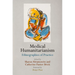 Medical Humanitarianism: Ethnographies of Practice